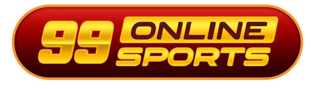 Logo 99ONLINESPORTS